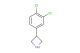 3-(3,4-dichlorophenyl)azetidine
