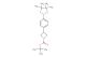 tert-butyl 3-(4-(4,4,5,5-tetramethyl-1,3,2-dioxaborolan-2-yl)phenyl)azetidine-1-carboxylate