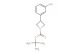 tert-butyl 3-(3-hydroxyphenyl)azetidine-1-carboxylate