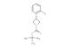 tert-butyl 3-(2-bromophenyl)azetidine-1-carboxylate