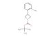 tert-butyl 3-(2-aminophenyl)azetidine-1-carboxylate