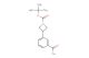 3-(1-(tert-butoxycarbonyl)azetidin-3-yl)benzoic acid