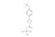tert-butyl 3-(4-(trifluoromethoxy)phenyl)azetidine-1-carboxylate