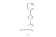 tert-butyl 3-(pyridin-2-yl)azetidine-1-carboxylate