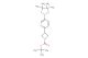 tert-butyl 3-(5-(4,4,5,5-tetramethyl-1,3,2-dioxaborolan-2-yl)pyridin-2-yl)azetidine-1-carboxylate