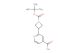 2-(1-(tert-butoxycarbonyl)azetidin-3-yl)isonicotinic acid