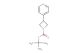 tert-butyl 3-(pyridin-4-yl)azetidine-1-carboxylate