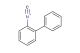2-isocyano-1,1'-biphenyl