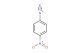 1-isocyano-4-nitrobenzene