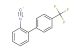 2-isocyano-4'-(trifluoromethyl)-1,1'-biphenyl