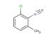 2-chloro-6-methylphenyl isocyanide