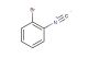 2-bromophenyl isocyanide