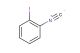2-iodophenyl isocyanide
