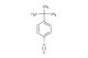 1-(tert-butyl)-4-isocyanobenzene