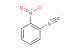 2-nitrophenyl isocyanide