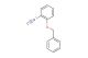 2-benzyloxyphenylisocyanide