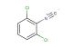 2,6-dichlorophenyl isocyanide