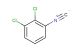 2,3-dichlorophenyl isocyanide