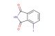 3-iodophthalimide