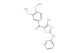 (4-amino-2-phenylaminothiazol-5-yl)(3,4-dimethoxyphenyl)methanone