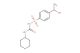 Hydroxyhexamide(Synonyms: ( I)-Hydroxyhexamid)