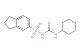 Glyhexamide(Synonyms: SQ 15860; Serbose; Subose)