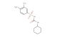 Metahexamide