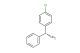 (R)-(4-chlorophenyl)(phenyl)methanamine