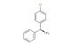 (S)-(4-chlorophenyl)(phenyl)methanamine