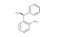 (S)-2-(amino(phenyl)methyl)aniline