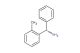 (S)-2-methylbenzhydrylamine