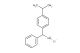 (S)-(4-isopropylphenyl)(phenyl)methanaminium chloride
