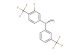 (R)-(3-fluoro-4-(trifluoro-methyl)-phenyl)(3-(trifluoro-methyl)-phenyl)-methanamine