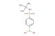 4-(N-tert-butylsulfamoyl)phenylboronic acid