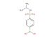 (4-(N-isopropylsulfamoyl)phenyl)boronic acid