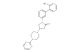 1-(3-(2-methylpyridin-3-yl)phenyl)-4-(4-(pyrimidin-2-yl)piperazin-1-yl)pyrrolidin-2-one
