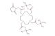 DOTA-mono-NHS-tris(t-Bu ester)?(B-270)