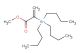 methyl 2-(tributylstannyl)acrylate