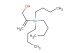 2-(tributylstannyl)prop-2-en-1-ol