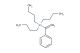 tributyl(1-phenylethenyl)stannane