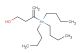 3-(tributylstannyl)but-3-en-1-ol