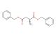 dibenzyl L-aspartate