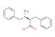 (2S)-2-[benzyl(methyl)amino]-3-phenylpropanoicacid