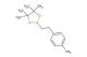 4,4,5,5-tetramethyl-2-[2-(4-methylphenyl)ethyl]-1,3,2-dioxaborolane