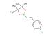 2-(4-chlorophenyl)ethylboronicacidpinacolester
