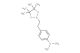 N,N-dimethyl-4-(2-(4,4,5,5-tetramethyl-1,3,2-dioxaborolan-2-yl)ethyl)aniline