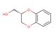 (S)-2-(hydroxymethyl)-1,4-benzodioxane