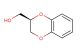 (R)-2-(hydroxymethyl)-1,4-benzodioxane