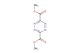 3,6-dimethyl 1,2,4,5-tetrazine-3,6-dicarboxylate