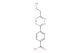 4-(6-(2-hydroxyethyl)-1,2,4,5-tetrazin-3-yl)benzoic acid